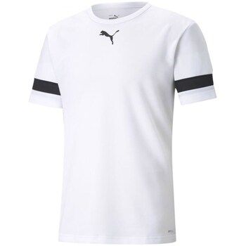 Puma Camiseta Teamrise Jersey para hombre