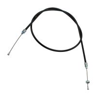 cable de embrague moto guzzi v 35 florida