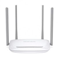 mercusys mw325r router inalambrico n 300mbps