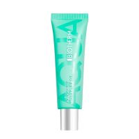 biotherm cosmetica facial aquasource gel hyalu plump crema hidratante facial