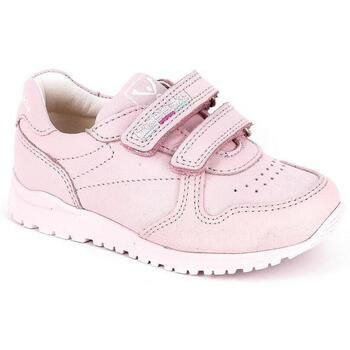 Pablosky Zapatillas 268975 para niña