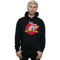 dessins animes jersey bi13508 para hombre