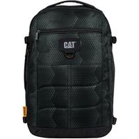 caterpillar mochila bobby cabin para hombre