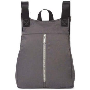 Kcb Mochila KCB2819-5 para mujer
