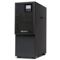 salicru slc-4000-twin pro3 sai doble conversion 4000va 4000w