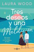 tres deseos y una maldicion