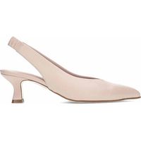 pedro miralles zapatos de tacon 17809 rosapalo para mujer