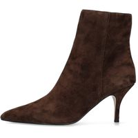 anita botines 26via03 para mujer
