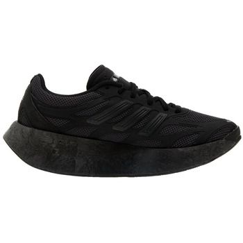 adidas Zapatillas Baskets adizero aruku swirlfoam noir para hombre
