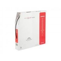 sram funda cable cambio black 30m x 40mm