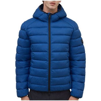 Ecoalf Chaquetas ASPENALF JACKET MAN para hombre