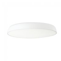 plafon de techo led regulable mega 50w