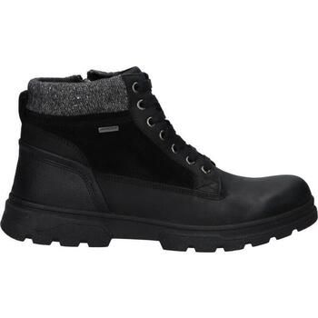 Geox Botines U047TB 0FF22 U CLINTFORDB ABX para hombre