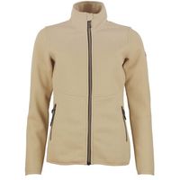 peak mountain polar blouson polaire femme acapri para mujer