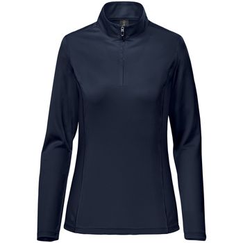 Stormtech Polar nterey para mujer