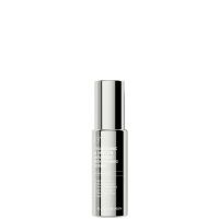 allies of skin tranexamic  arbutin advanced brightening serum
