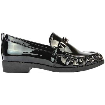 Xy London Mocasines Heidi para mujer