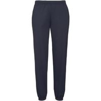 fruit of the loom pantalon chandal 64026 para hombre