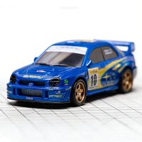 whoosh h1 h2 rtr 143 24g 4wd para mazda subaru licencia oficial coche rc de drift con giroscopio control remoto propor