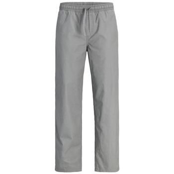 Jack & Jones Pantalones Karl para niño