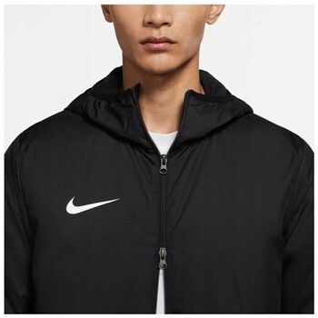 Nike Chaquetas Park 20 para hombre