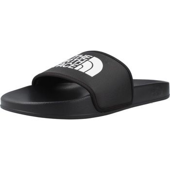 The North Face Chanclas Pala M Basecamp Slide para hombre