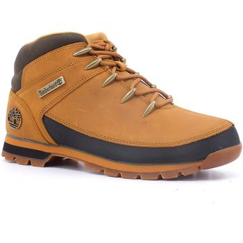 Timberland Botines TB0A61R5231WR para hombre