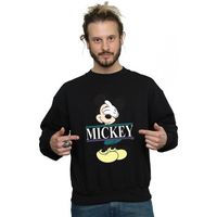disney jersey bi37597 para hombre