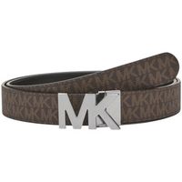 michael michael kors cinturon q-roa-42843 para hombre