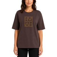 emme marella camiseta emmeditti para mujer