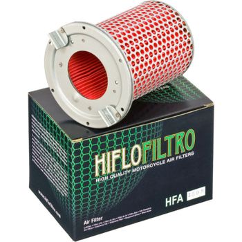Filtro de aire Honda FT 500 HiFlo