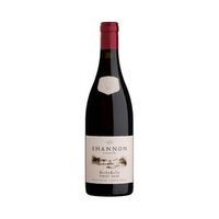 shannon rocknrolla pinot noir 2020 vino tinto sudafrica wine of origin swartland 75 cl 140