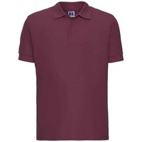 russell polo ultimate para hombre