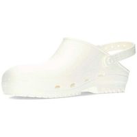 schuzz sandalias 0117 blanco para hombre
