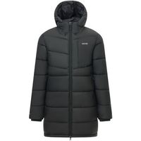 regatta abrigo browen para hombre