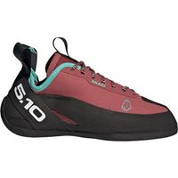five ten zapatillas de senderismo anasazi lace w new para mujer