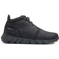 caterpillar botas hendon fleece botas para hombre