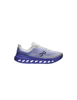 Zapatillas de Running On Running Cloudsurfer Next Hombre Azul