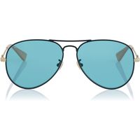 gucci gafas de sol - para mujer