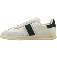 ralph lauren deportivas moda 809931579003b para hombre
