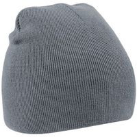 beechfield gorro pc2095 para mujer