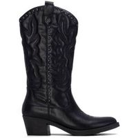 xti botas 14619101 para mujer