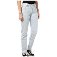 levis jeans 501 para mujer