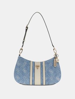 Bolso De Hombro Noelle
