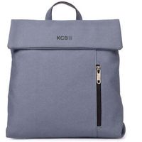 kcb mochila kcb4000 para mujer