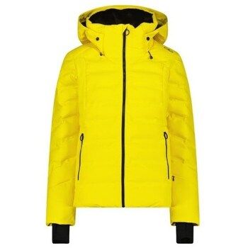 Cmp Chaqueta 34W4406R231 para mujer