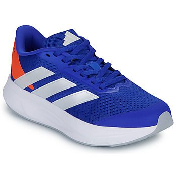 adidas Zapatillas de running DURAMO SL2 J para niño