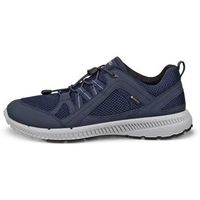 ecco zapatillas terracruise ll w tex gtx para mujer