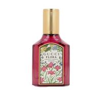 perfume mujer gucci gucci flora edp 30 ml