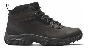 Columbia Newton Ridge Plus II - hombre